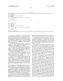 Oligonucleotide for Detection of a Microorganism, Diagnostic Kits and Methods for Detection of Microorganisms Using the Oligonucleotide diagram and image