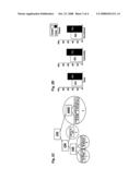 Variants in complement regulatory genes predict age-related macular degeneration diagram and image