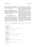 Variants in complement regulatory genes predict age-related macular degeneration diagram and image