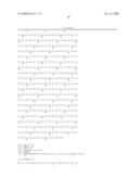 Variants in complement regulatory genes predict age-related macular degeneration diagram and image