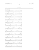 Variants in complement regulatory genes predict age-related macular degeneration diagram and image