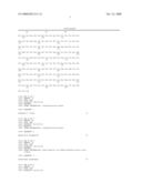 Assay diagram and image