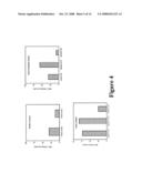 ARL-1 Specific Antibodies diagram and image