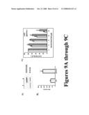 ARL-1 Specific Antibodies diagram and image