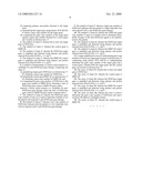 Kinetic Pcr Assay for Quantification of Gene Amplification on Chromosome 17 diagram and image