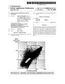 SIMULTANEOUS RAPID DETECTION OF MICROBES diagram and image