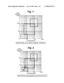 SIMULTANEOUS RAPID DETECTION OF MICROBES diagram and image