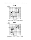 SIMULTANEOUS RAPID DETECTION OF MICROBES diagram and image