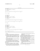 Peptides and their use in assays for cardiovascular disease diagram and image