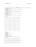 Targeted ubiquitination of proteins and screening methods using a new class of ubiquitin ligase proteins diagram and image