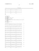 Targeted ubiquitination of proteins and screening methods using a new class of ubiquitin ligase proteins diagram and image