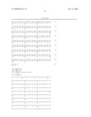 Targeted ubiquitination of proteins and screening methods using a new class of ubiquitin ligase proteins diagram and image