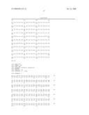 Targeted ubiquitination of proteins and screening methods using a new class of ubiquitin ligase proteins diagram and image