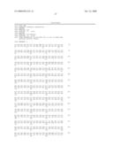 Targeted ubiquitination of proteins and screening methods using a new class of ubiquitin ligase proteins diagram and image