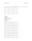 Targeted ubiquitination of proteins and screening methods using a new class of ubiquitin ligase proteins diagram and image