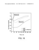 Proteins, Sensors, and Methods of Characterizing Analytes Using the Same diagram and image