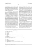 Proteins, Sensors, and Methods of Characterizing Analytes Using the Same diagram and image