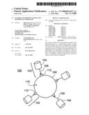 Fluorescent Proteins and Related Methods and Compounds diagram and image