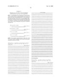 Fluorescent Proteins and Related Methods and Compounds diagram and image