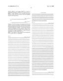 Fluorescent Proteins and Related Methods and Compounds diagram and image