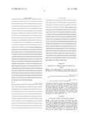 Fluorescent Proteins and Related Methods and Compounds diagram and image