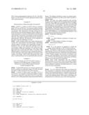 Fluorescent Proteins and Related Methods and Compounds diagram and image