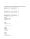 Fluorescent Proteins and Related Methods and Compounds diagram and image