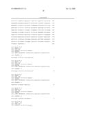 Fluorescent Proteins and Related Methods and Compounds diagram and image