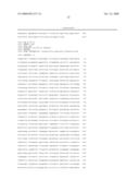 Fluorescent Proteins and Related Methods and Compounds diagram and image