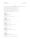 Fluorescent Proteins and Related Methods and Compounds diagram and image
