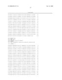 Fluorescent Proteins and Related Methods and Compounds diagram and image