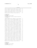 Fluorescent Proteins and Related Methods and Compounds diagram and image