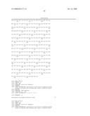 FUNGAL CELL WALL SYNTHESIS GENE diagram and image