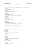 FUNGAL CELL WALL SYNTHESIS GENE diagram and image