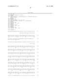 FUNGAL CELL WALL SYNTHESIS GENE diagram and image