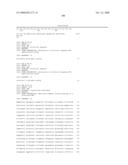 FUNGAL CELL WALL SYNTHESIS GENE diagram and image