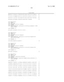 FUNGAL CELL WALL SYNTHESIS GENE diagram and image