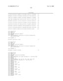 FUNGAL CELL WALL SYNTHESIS GENE diagram and image