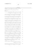 FUNGAL CELL WALL SYNTHESIS GENE diagram and image