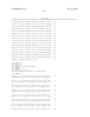 FUNGAL CELL WALL SYNTHESIS GENE diagram and image