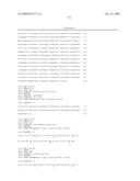 FUNGAL CELL WALL SYNTHESIS GENE diagram and image