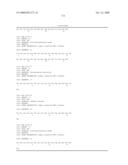 FUNGAL CELL WALL SYNTHESIS GENE diagram and image