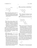 FUNGAL CELL WALL SYNTHESIS GENE diagram and image