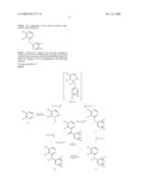 FUNGAL CELL WALL SYNTHESIS GENE diagram and image