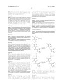 FUNGAL CELL WALL SYNTHESIS GENE diagram and image