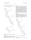 FUNGAL CELL WALL SYNTHESIS GENE diagram and image