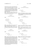 FUNGAL CELL WALL SYNTHESIS GENE diagram and image