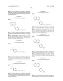 FUNGAL CELL WALL SYNTHESIS GENE diagram and image