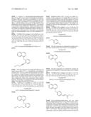 FUNGAL CELL WALL SYNTHESIS GENE diagram and image