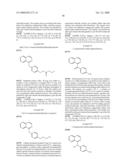 FUNGAL CELL WALL SYNTHESIS GENE diagram and image